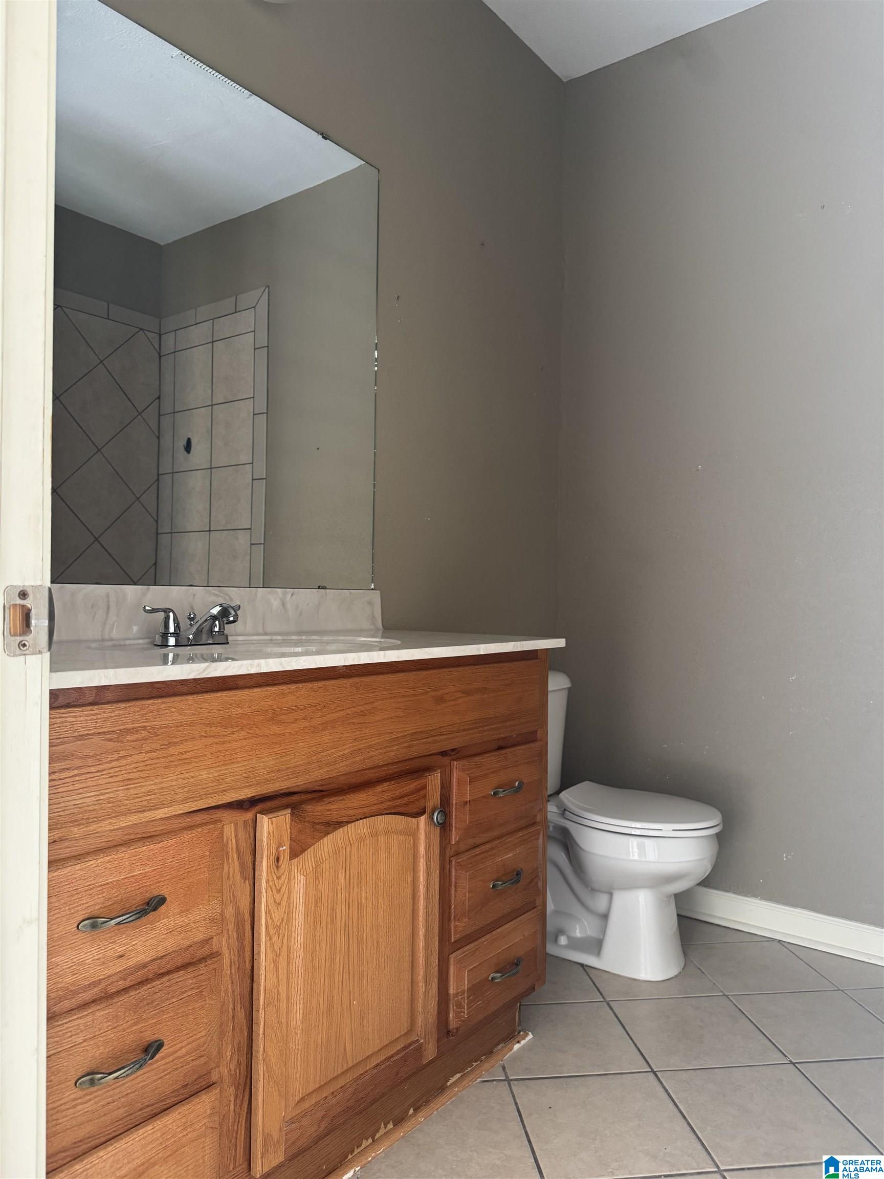 2925 Hargrove E Road Tuscaloosa, AL 35405 - Photo 6 of 11