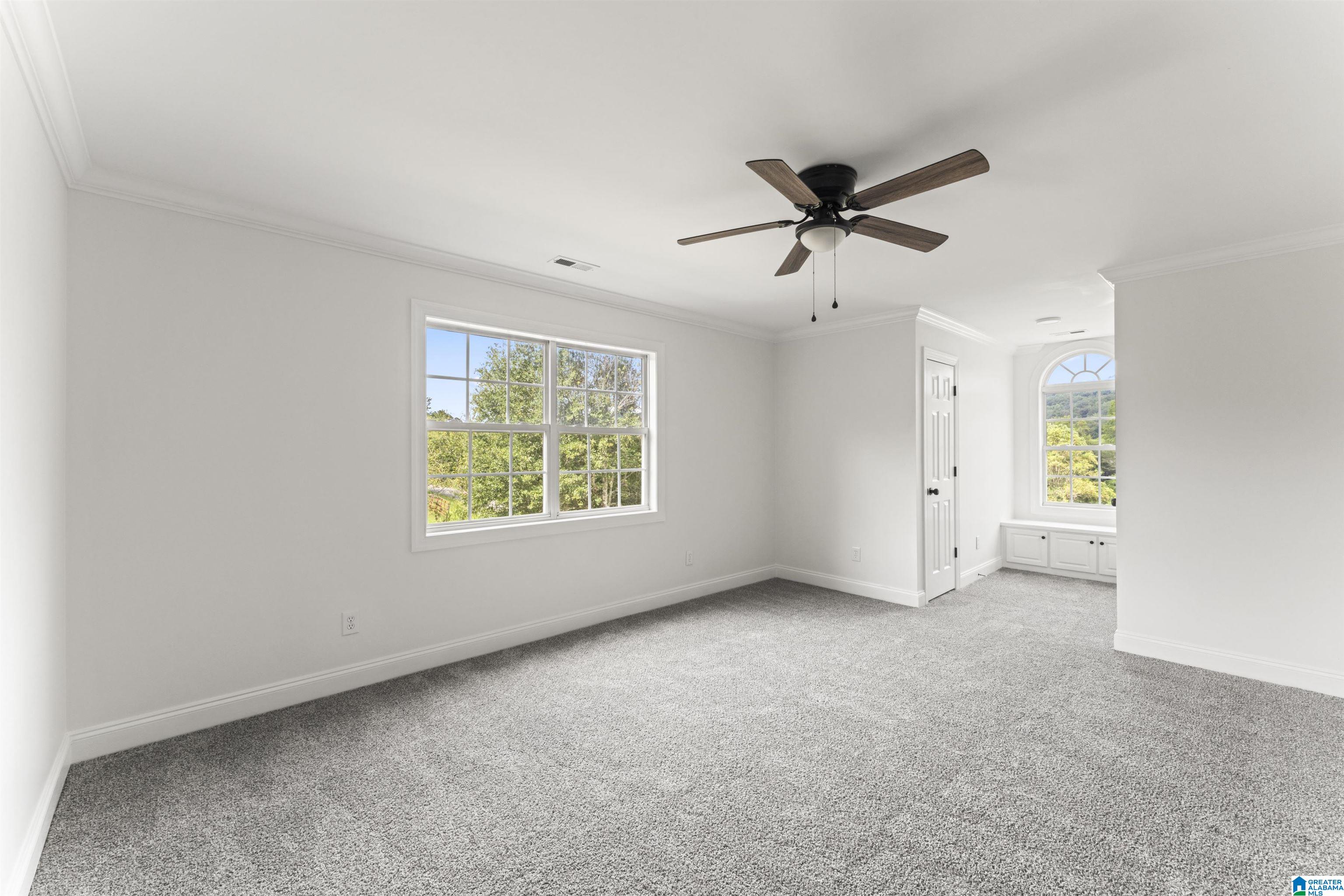 89 Lakeshore Drive Remlap, AL 35133 - Photo 26 of 29