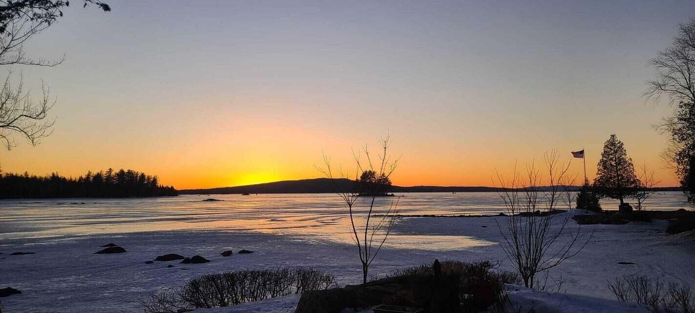36 Leisure Life Road Greenville, ME 04441 - Photo 50 of 51 20220920174749416106000000-o