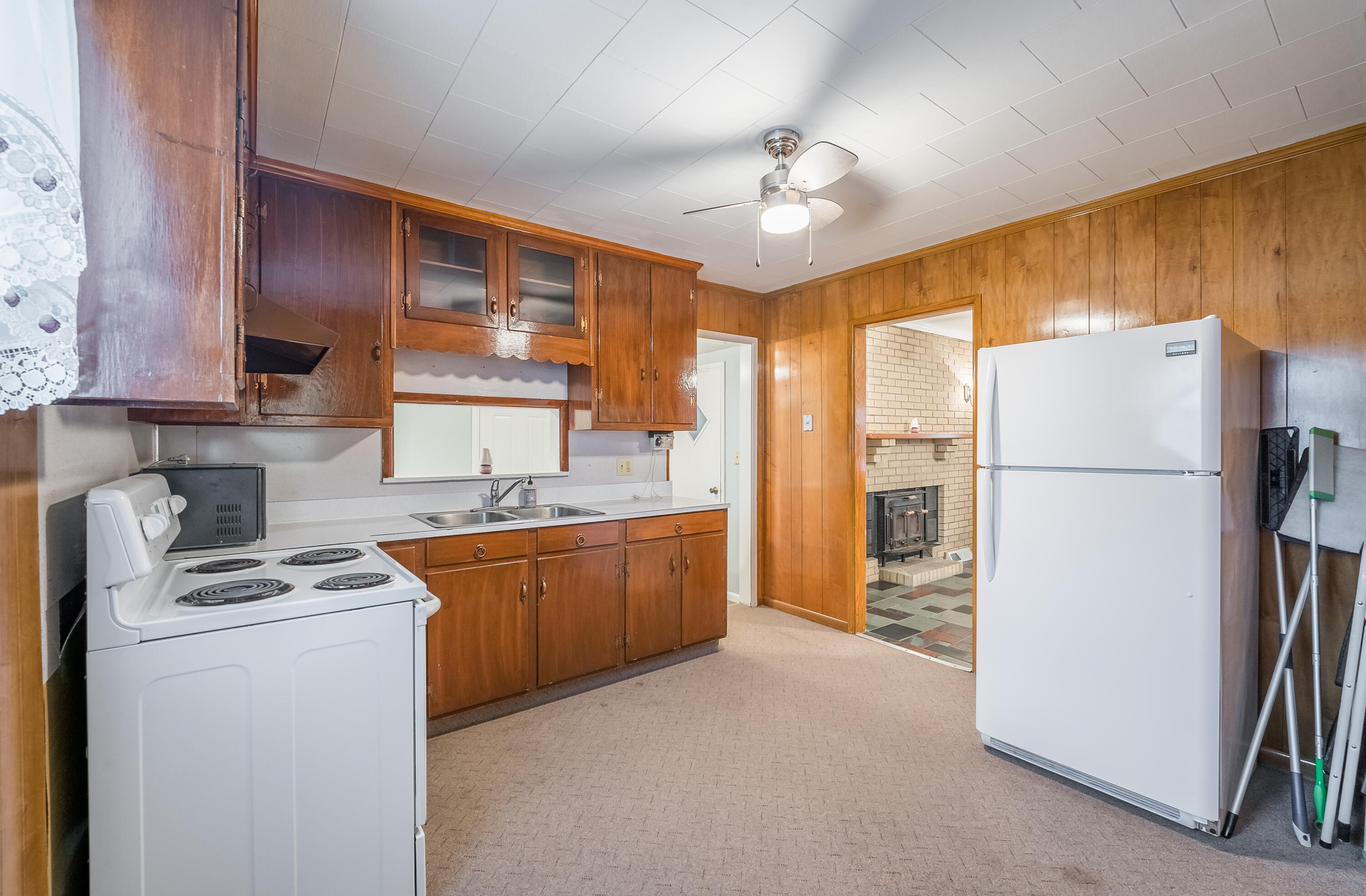 6067 Pasco-Montra Road Sidney, OH 45365 - Photo 10 of 33