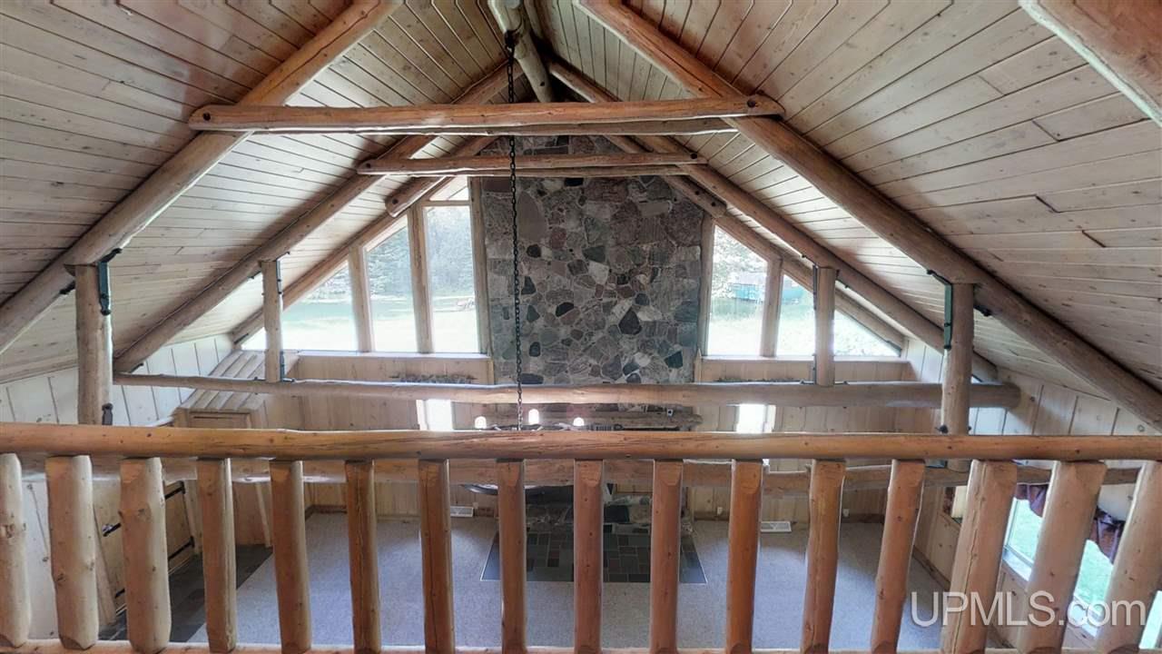 107 Valley Road Negaunee, MI 49866 - Photo 21 of 45 Gallery Image 21