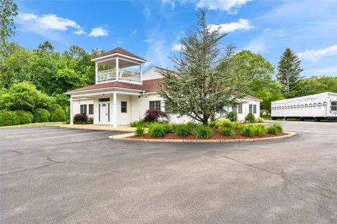 $189,000 | 13 Liena Rose Way, Coventry, RI 02816