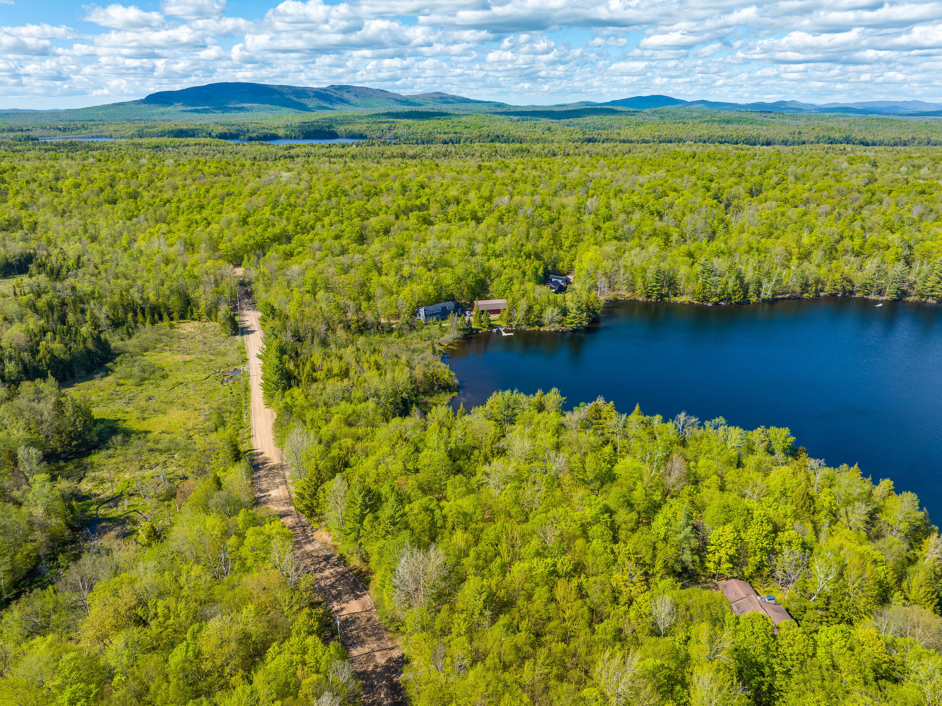 49 Gull Pond Road Piercefield, NY 12986 - Photo 9 of 17 49 Gull Pond Rd-9