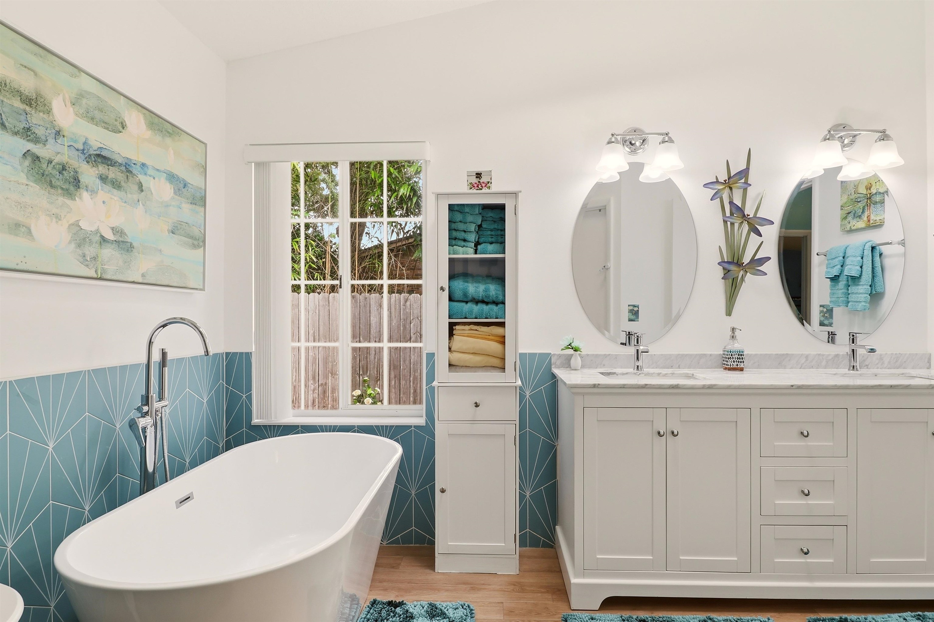 110 Osprey Road St. Augustine, FL 32086 - Photo 27 of 50