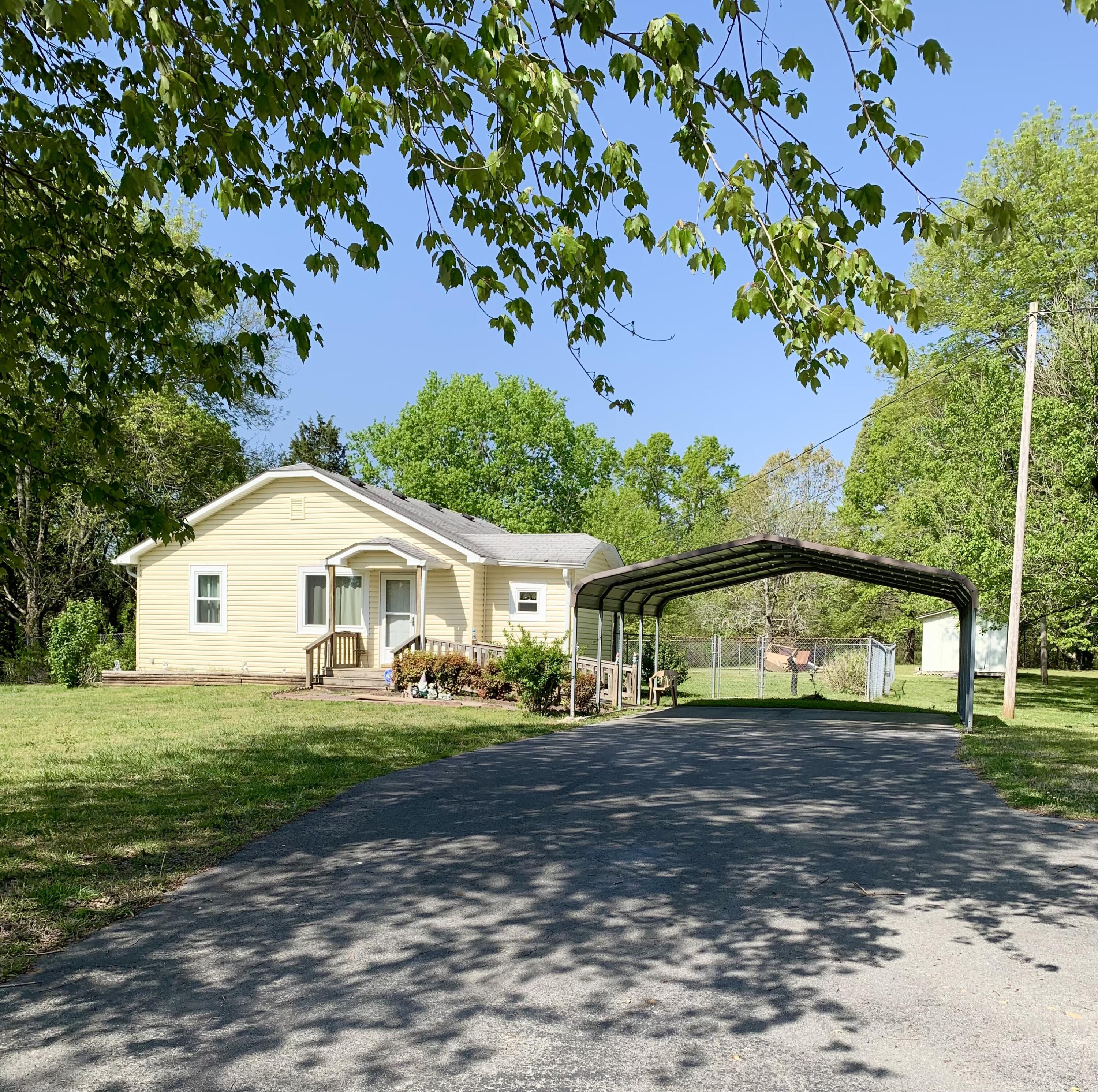 769 Lisbon Road Chickamauga, GA 30707 - Photo 1 of 49 IMG_7715