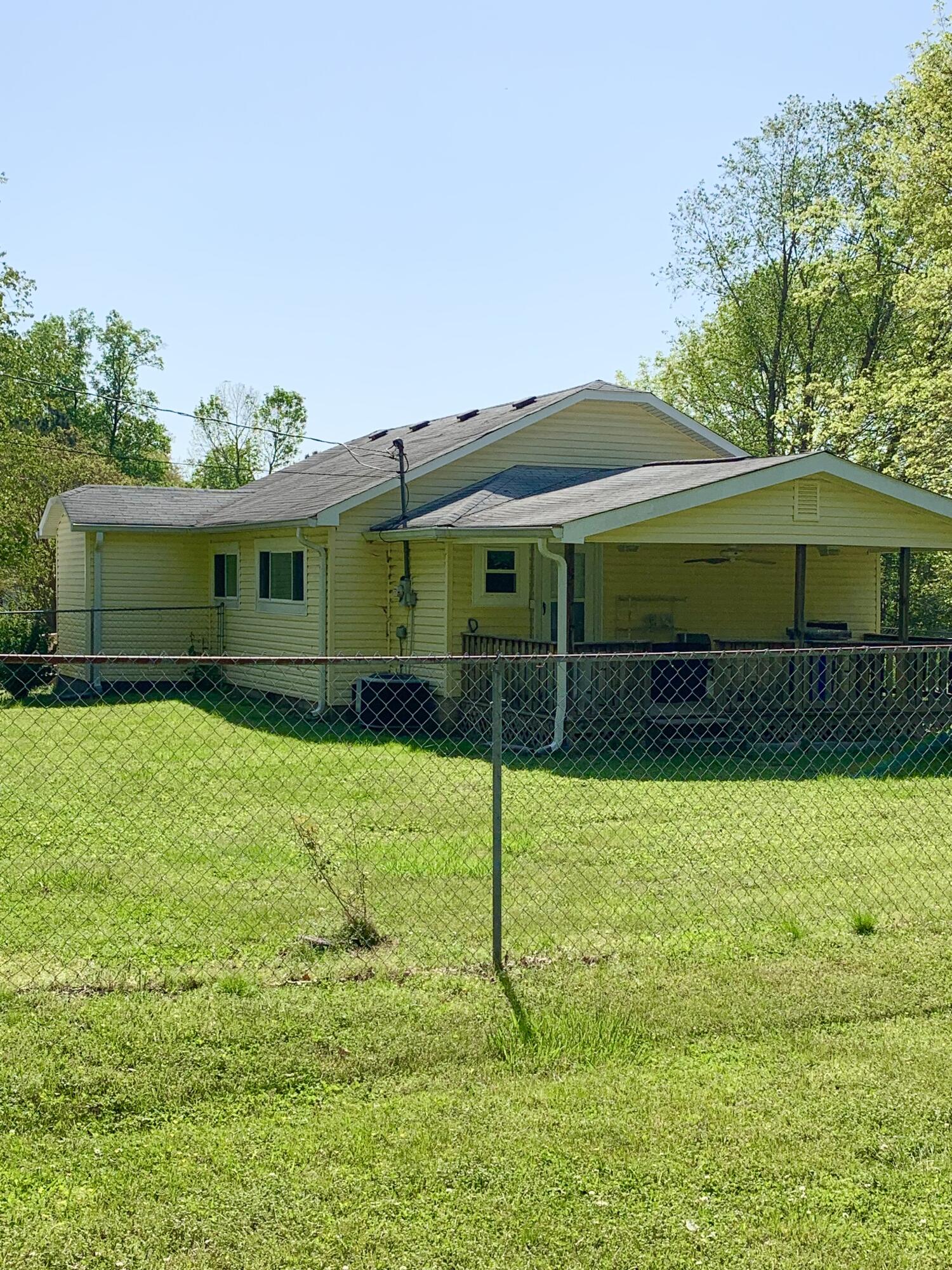 769 Lisbon Road Chickamauga, GA 30707 - Photo 12 of 49 IMG_7728