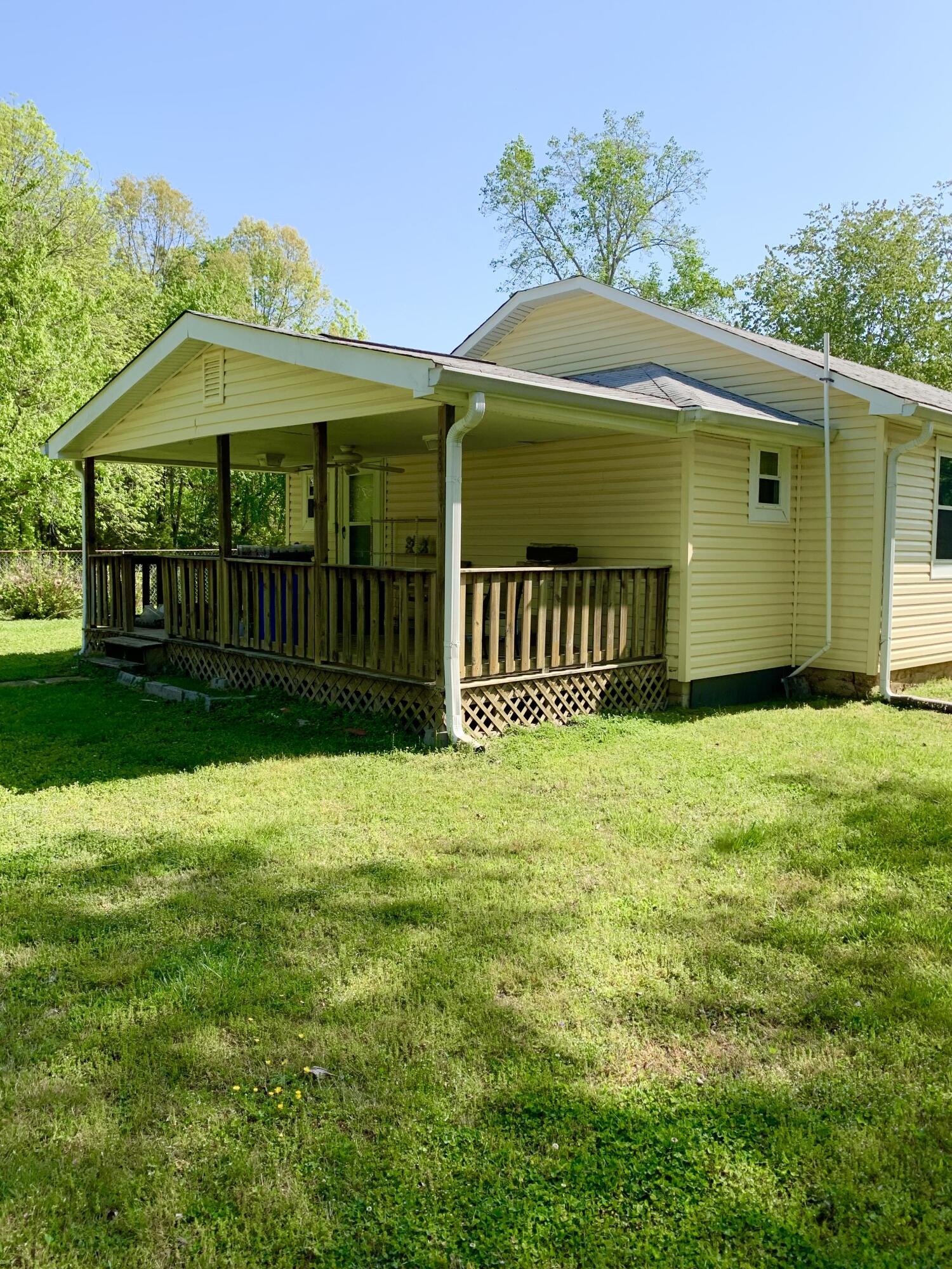 769 Lisbon Road Chickamauga, GA 30707 - Photo 14 of 49 IMG_7730