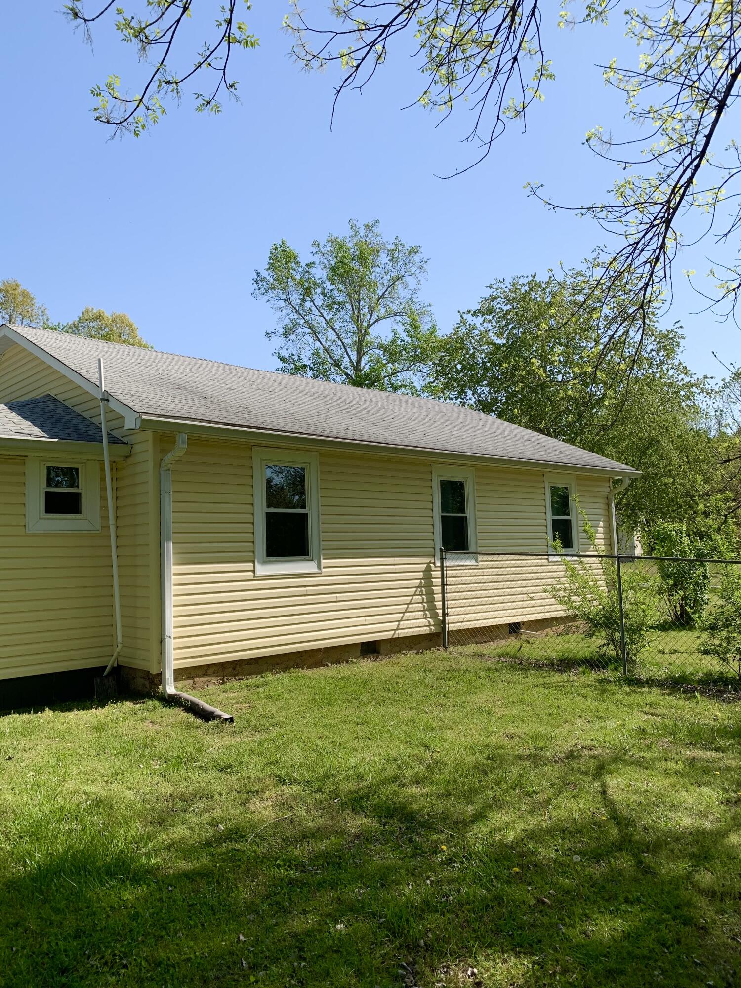 769 Lisbon Road Chickamauga, GA 30707 - Photo 15 of 49 IMG_7731