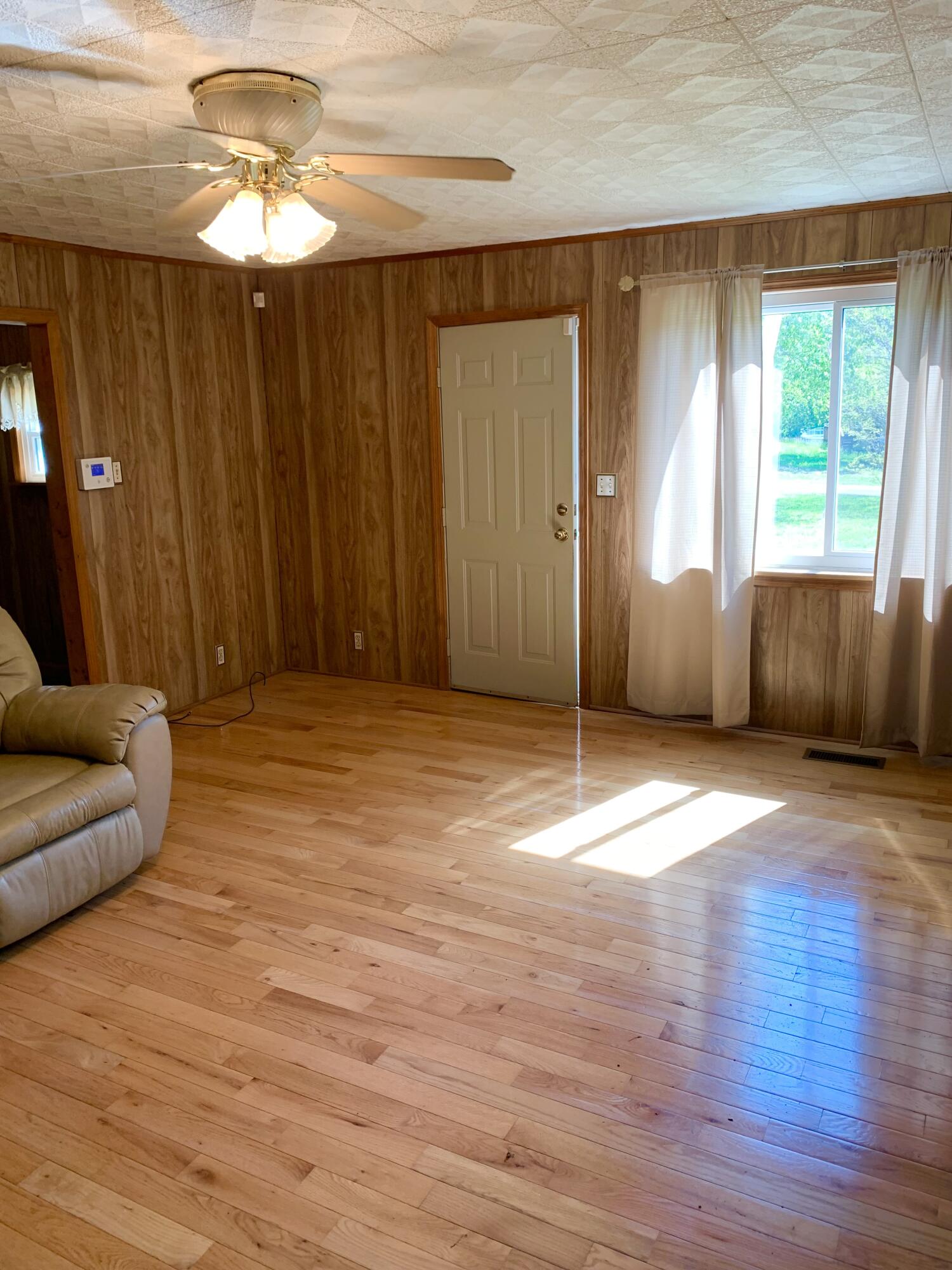 769 Lisbon Road Chickamauga, GA 30707 - Photo 20 of 49 IMG_7736