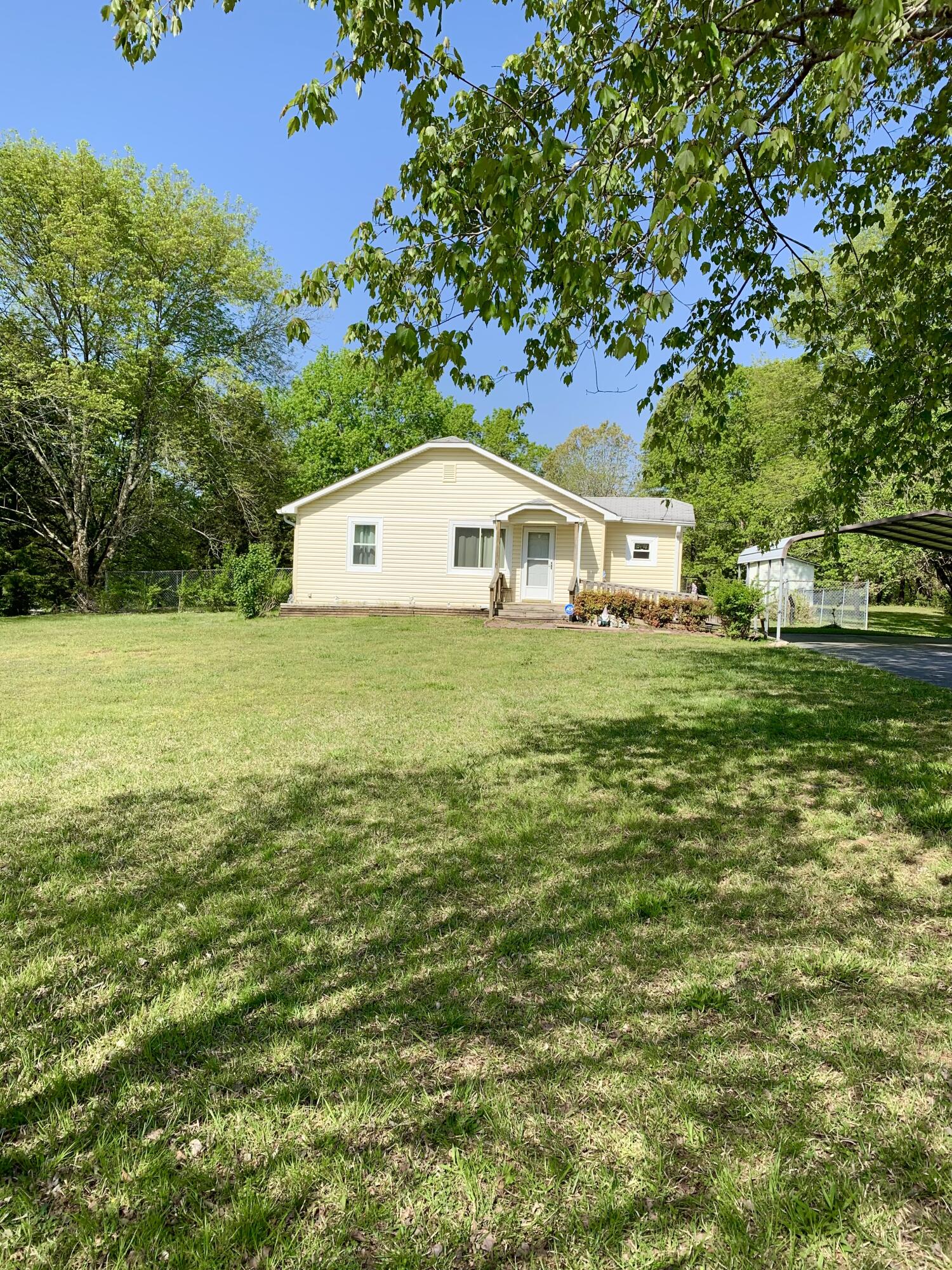 769 Lisbon Road Chickamauga, GA 30707 - Photo 2 of 49 IMG_7714