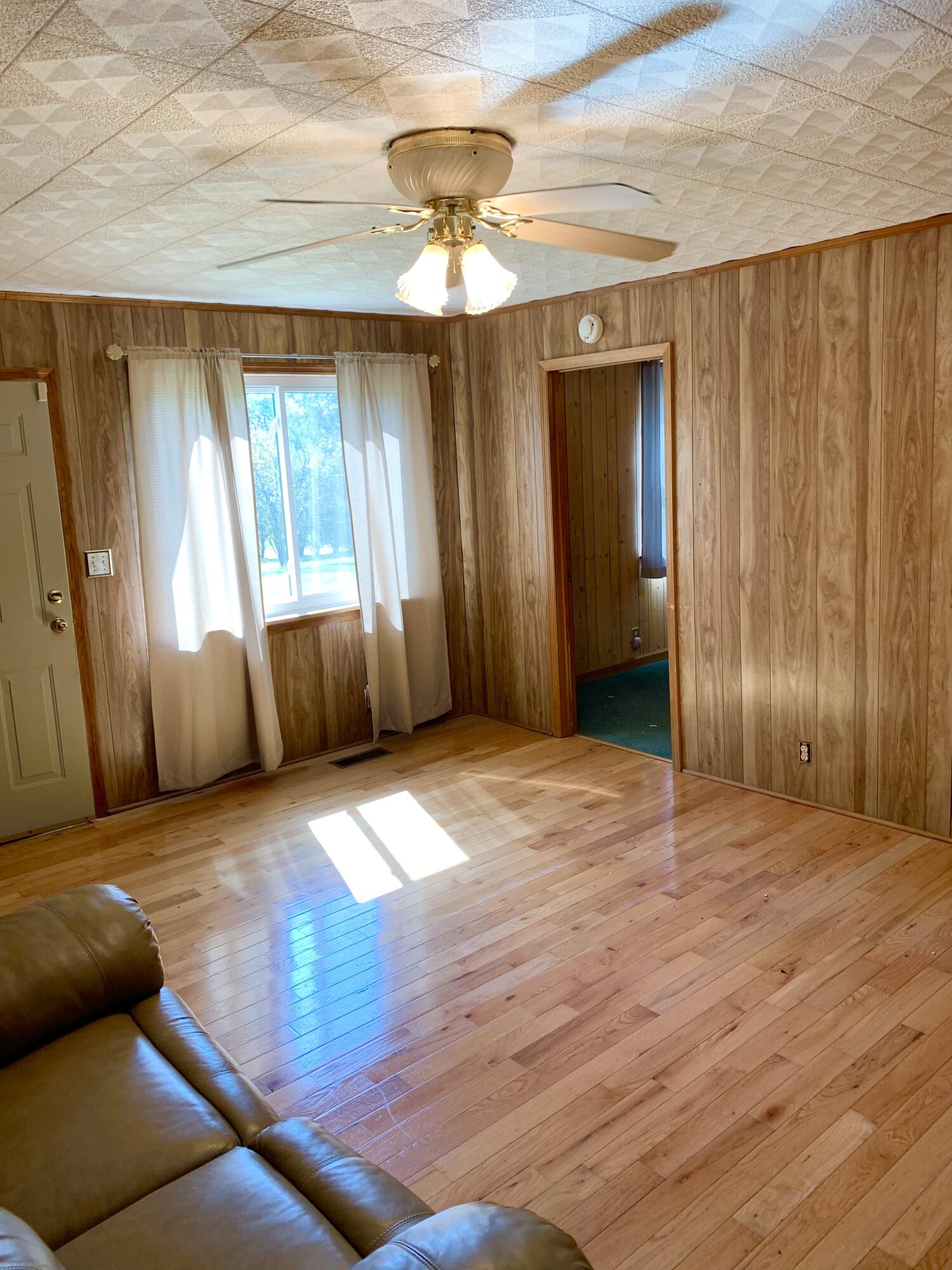 769 Lisbon Road Chickamauga, GA 30707 - Photo 21 of 49 IMG_7737