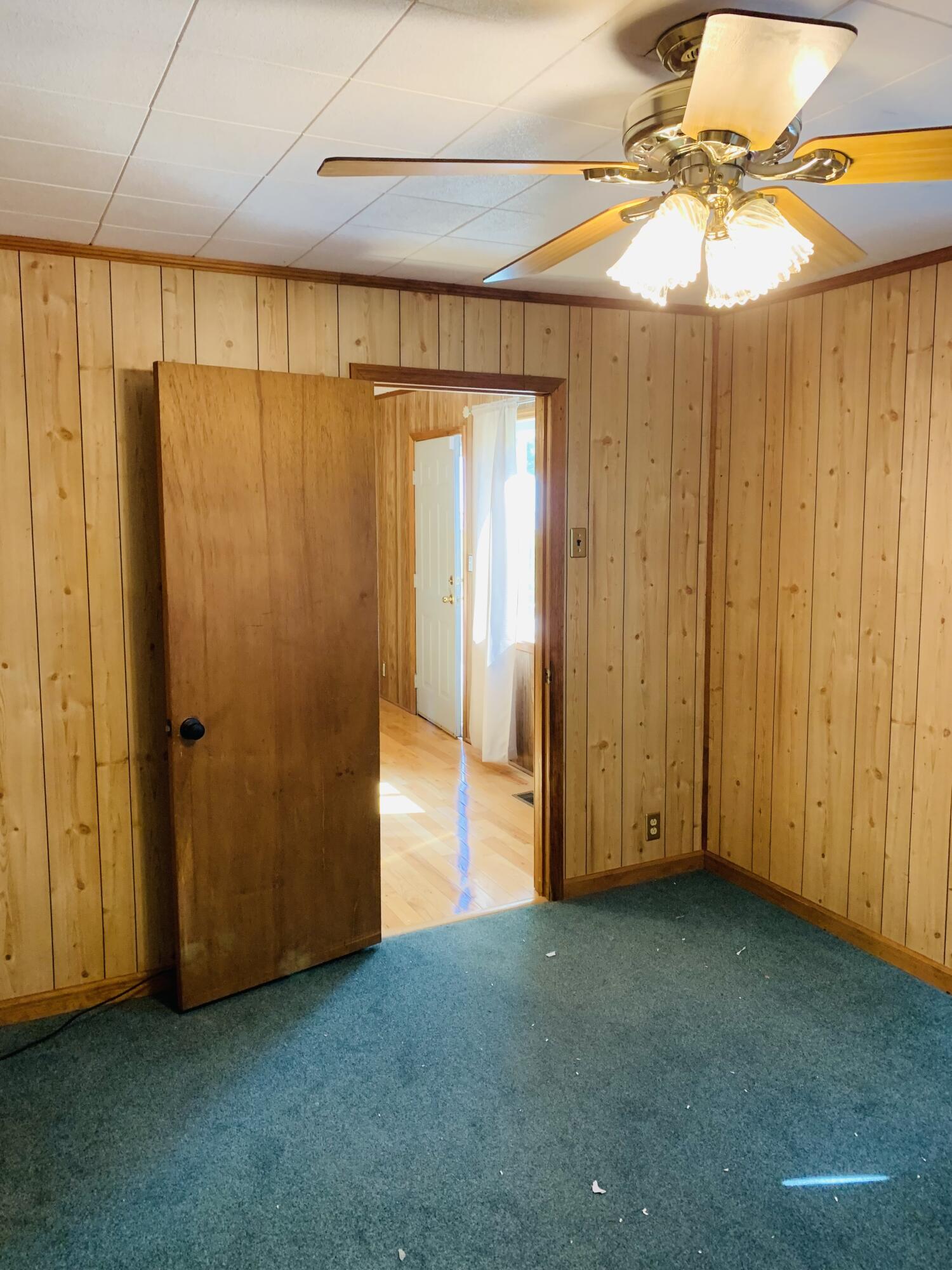 769 Lisbon Road Chickamauga, GA 30707 - Photo 26 of 49 IMG_7742