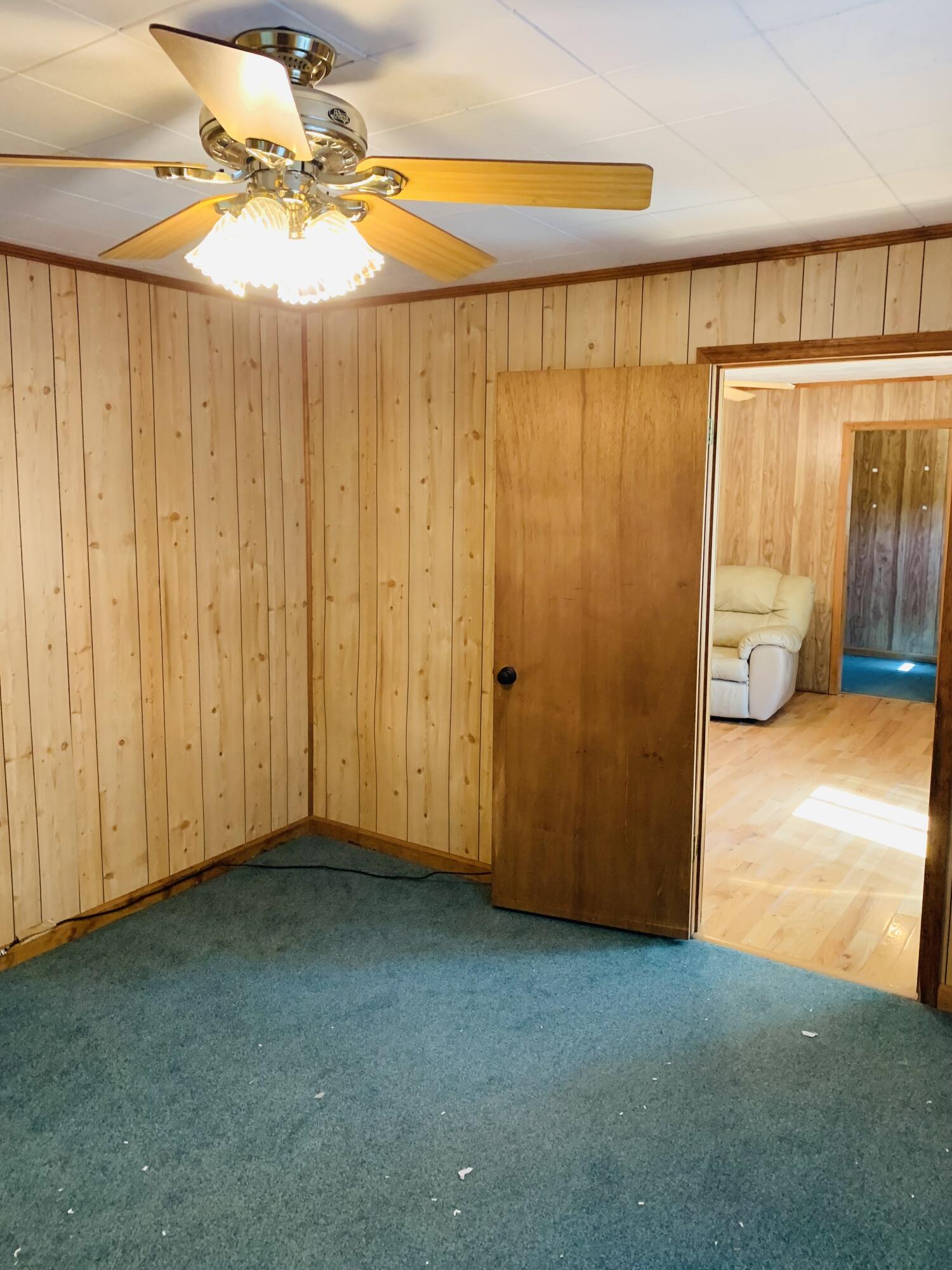 769 Lisbon Road Chickamauga, GA 30707 - Photo 27 of 49 IMG_7743