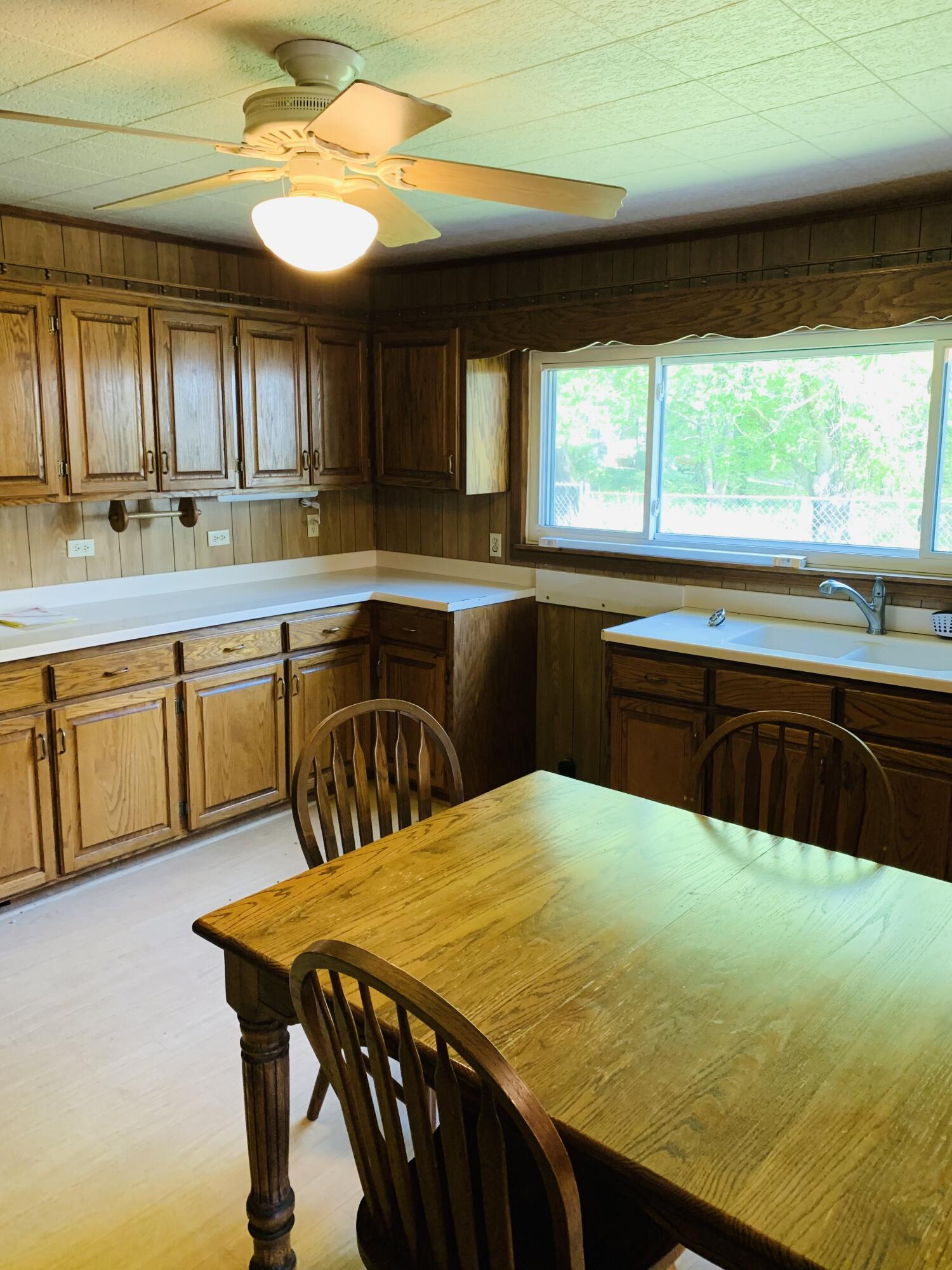 769 Lisbon Road Chickamauga, GA 30707 - Photo 28 of 49 IMG_7744