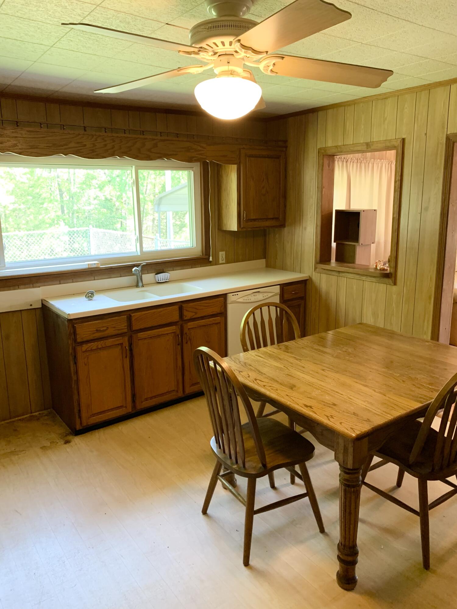769 Lisbon Road Chickamauga, GA 30707 - Photo 29 of 49 IMG_7745