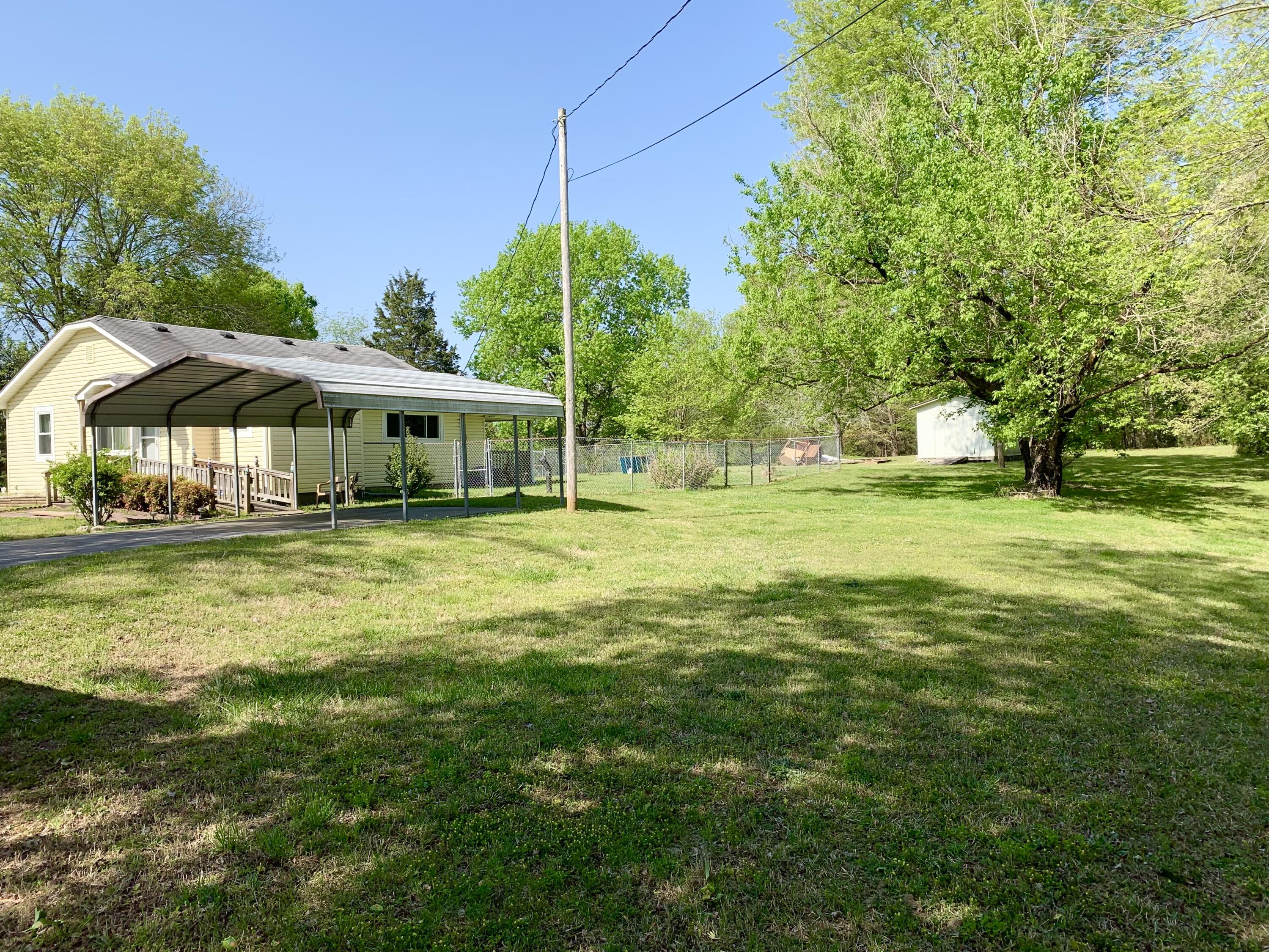 769 Lisbon Road Chickamauga, GA 30707 - Photo 3 of 49 IMG_7716