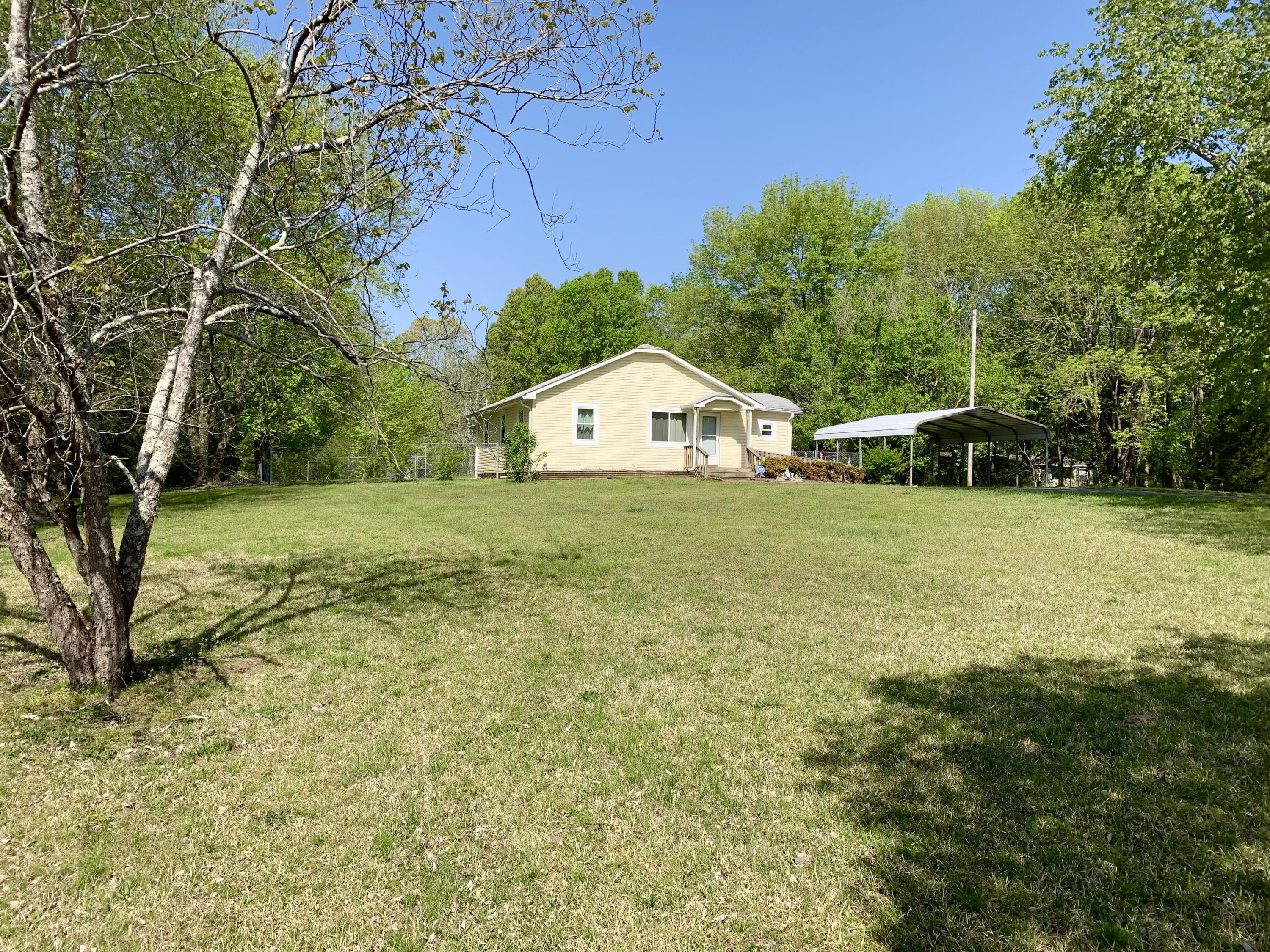 769 Lisbon Road Chickamauga, GA 30707 - Photo 5 of 49 IMG_7718