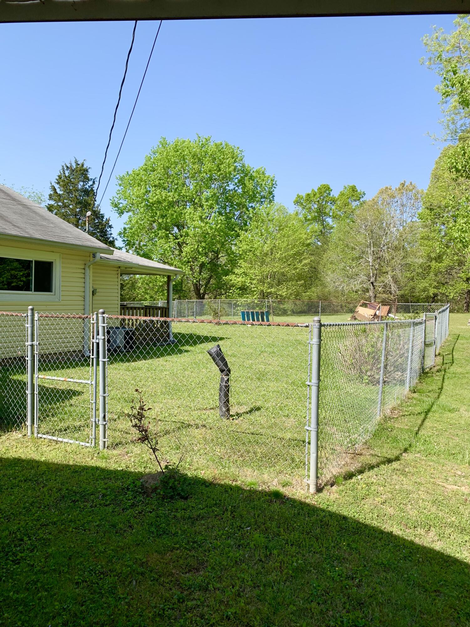 769 Lisbon Road Chickamauga, GA 30707 - Photo 9 of 49 IMG_7725