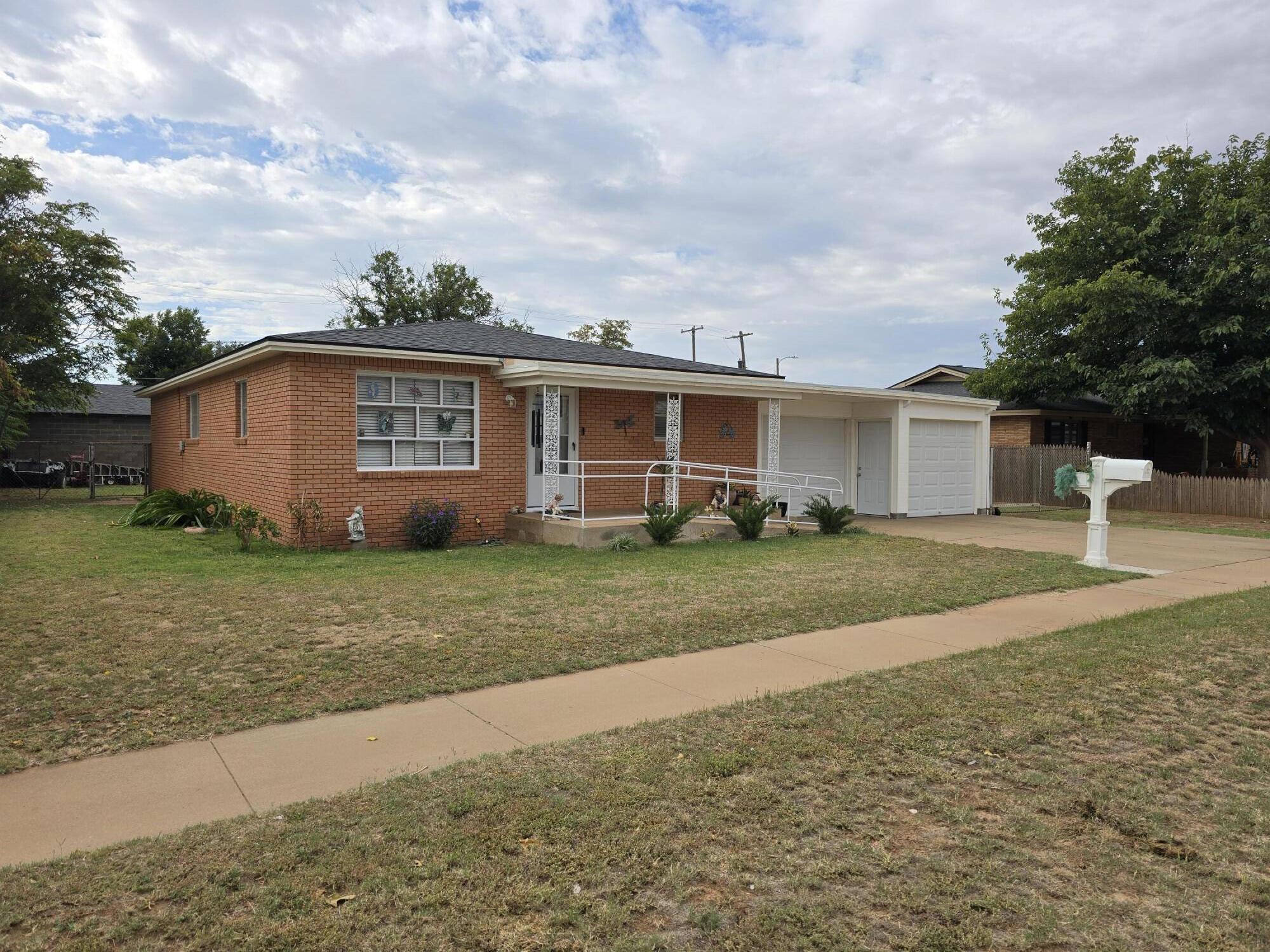 511 North 15th Street Lamesa, TX 79331 - Photo 39 of 39 20251007_103853