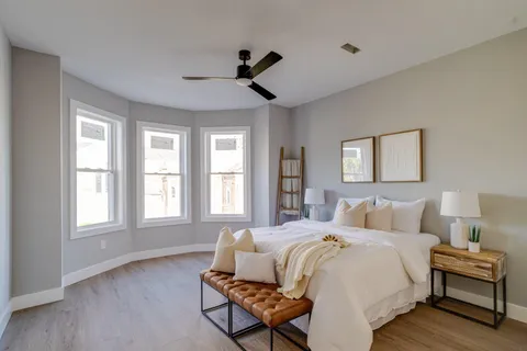 $245,000 | 222 South Monastery Avenue, Baltimore, MD 21229