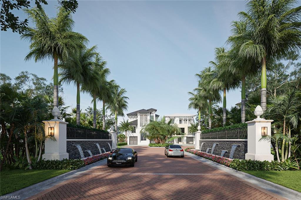 10761 Positano Vlg Way  