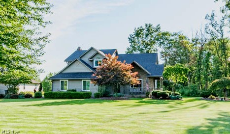 7614 Struthers Road Youngstown, OH 44514 - Photo 1 of 31 Gallery Image 1