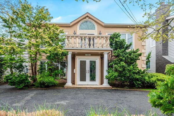 $25,000 | 1701 Bay Boulevard, Atlantic Beach, NY 11509