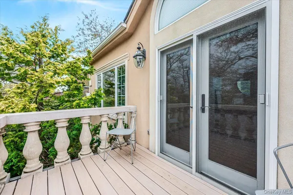 $25,000 | 1701 Bay Boulevard, Atlantic Beach, NY 11509