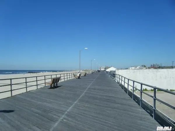 $25,000 | 1701 Bay Boulevard, Atlantic Beach, NY 11509