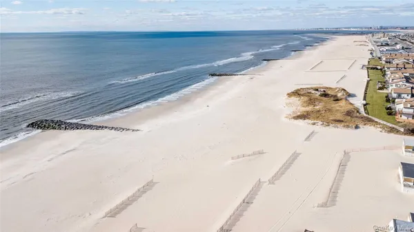 $25,000 | 1701 Bay Boulevard, Atlantic Beach, NY 11509