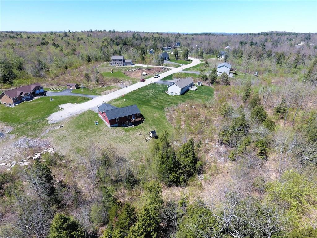 112 Stone Gate Crossing Road Augusta, ME 04330 - Photo 30 of 32 Photo