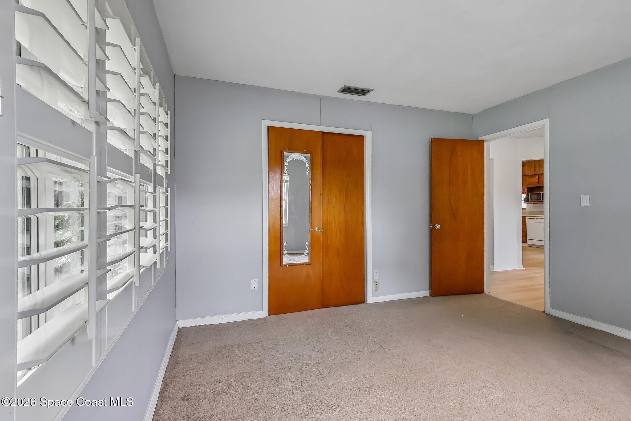 230 Gray Road Melbourne, FL 32904 - Photo 28 of 35 27-web-or-mls-Gray Rd-S1407-025