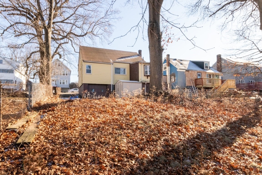 79 Lorna Road Boston, MA 02126 - Photo 35 of 40 Gallery Image 35