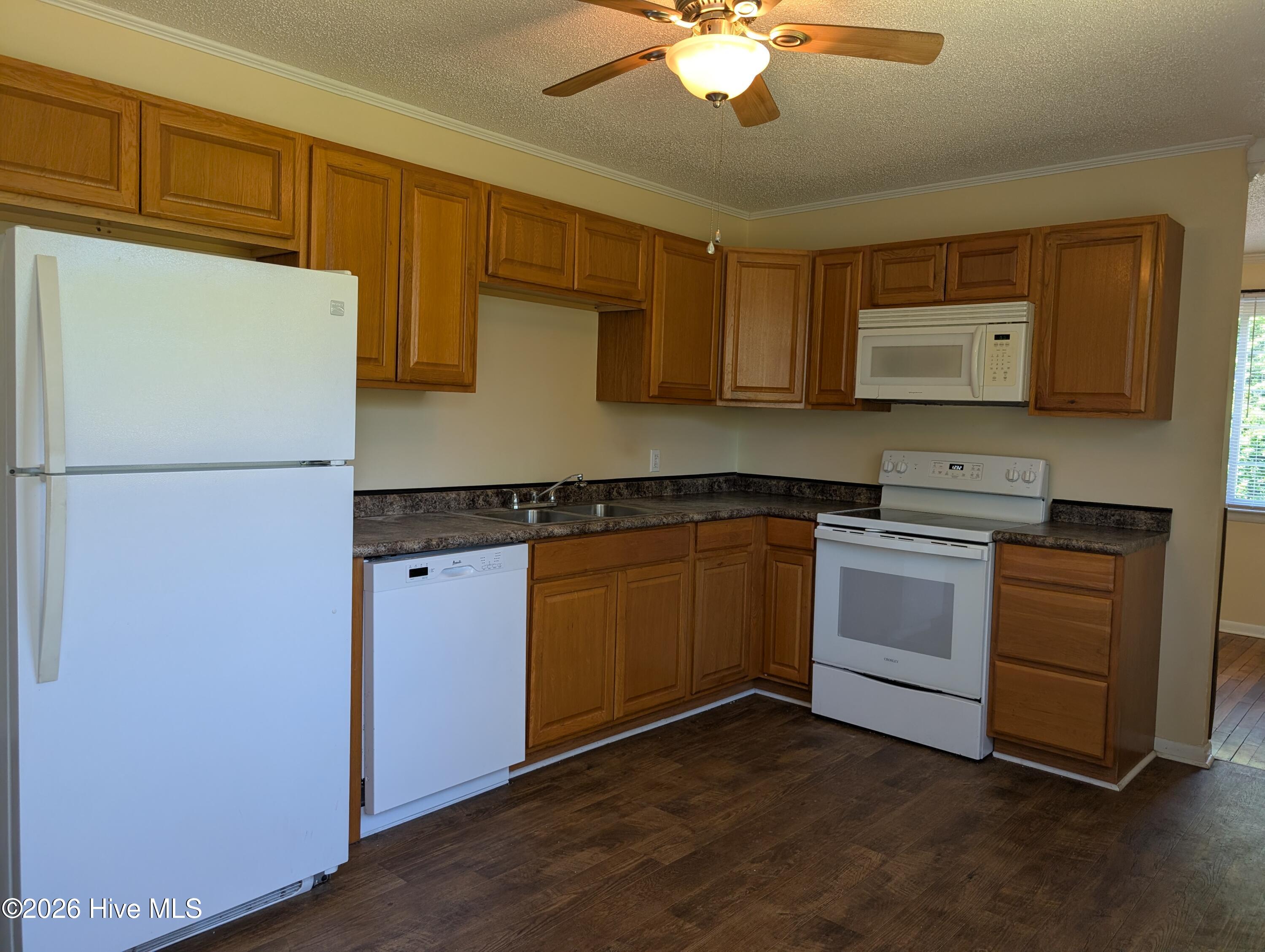 418 Decatur Road Jacksonville, NC 28540 - Photo 10 of 18 PXL_20260410_163304059