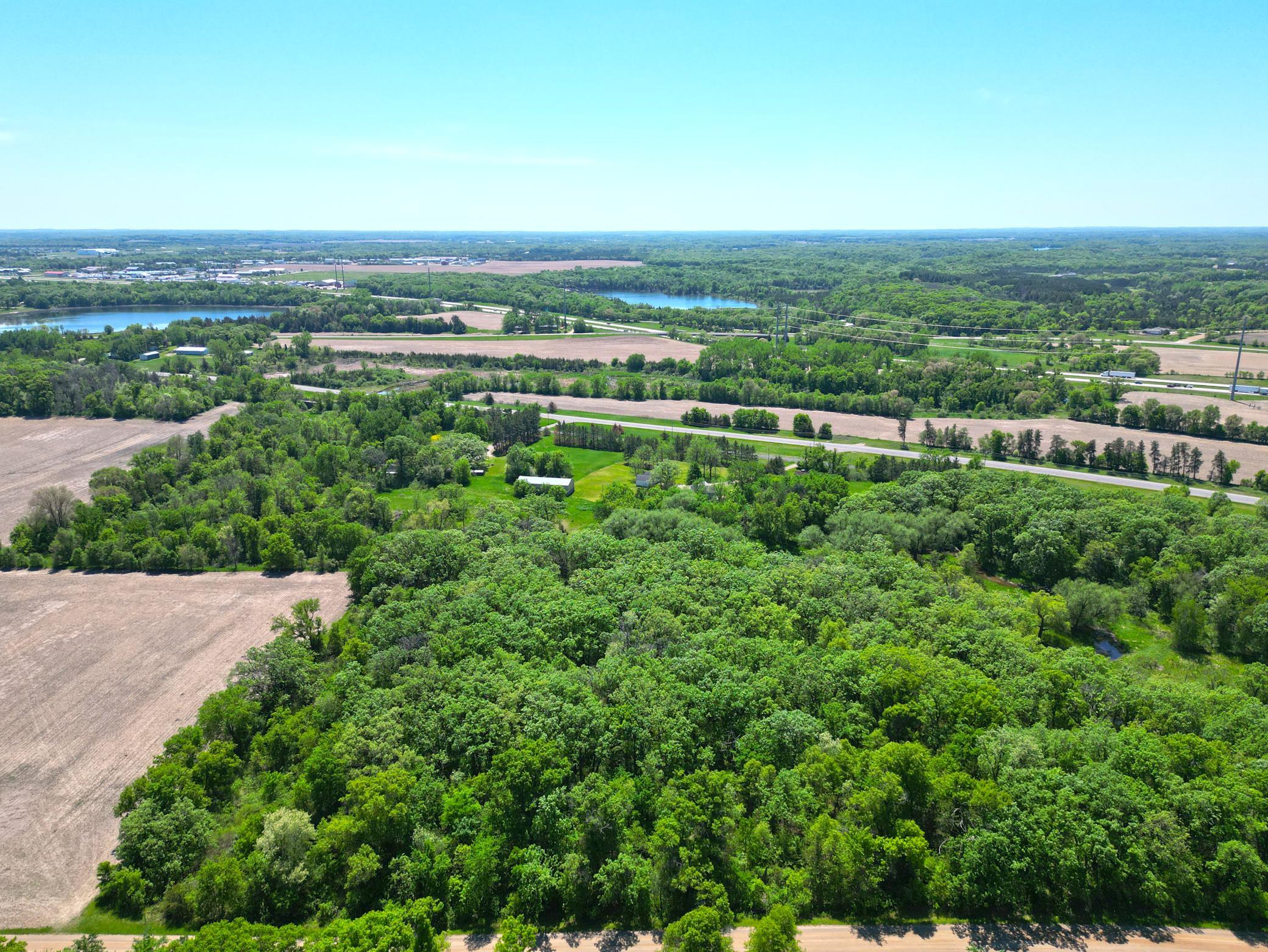 212-xx Franklin Road Clearwater, MN 55320 - Photo 16 of 22