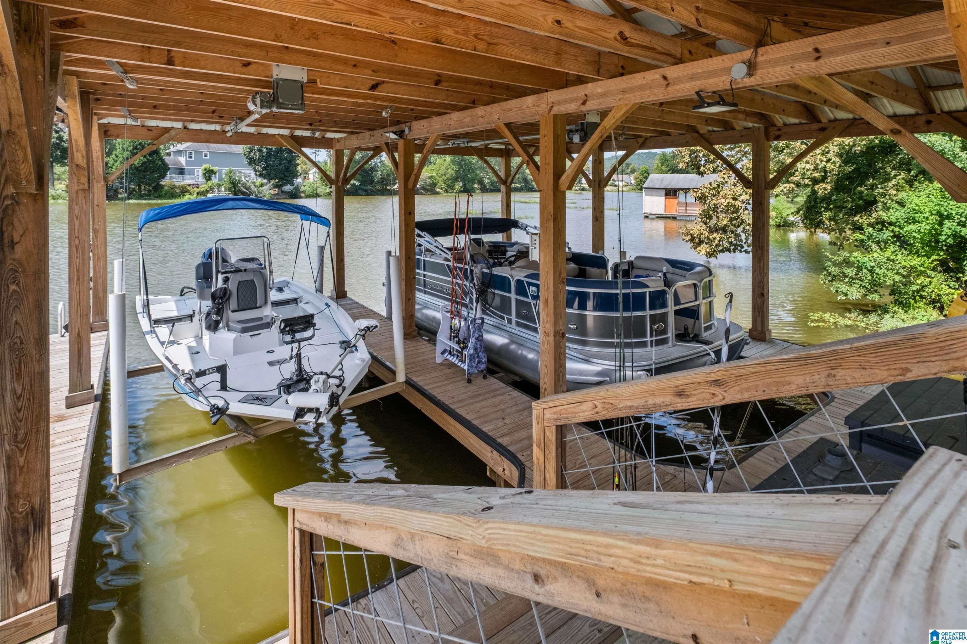 637 Riverside Drive Gadsden, AL 35903 - Photo 41 of 57 Gallery Image 41