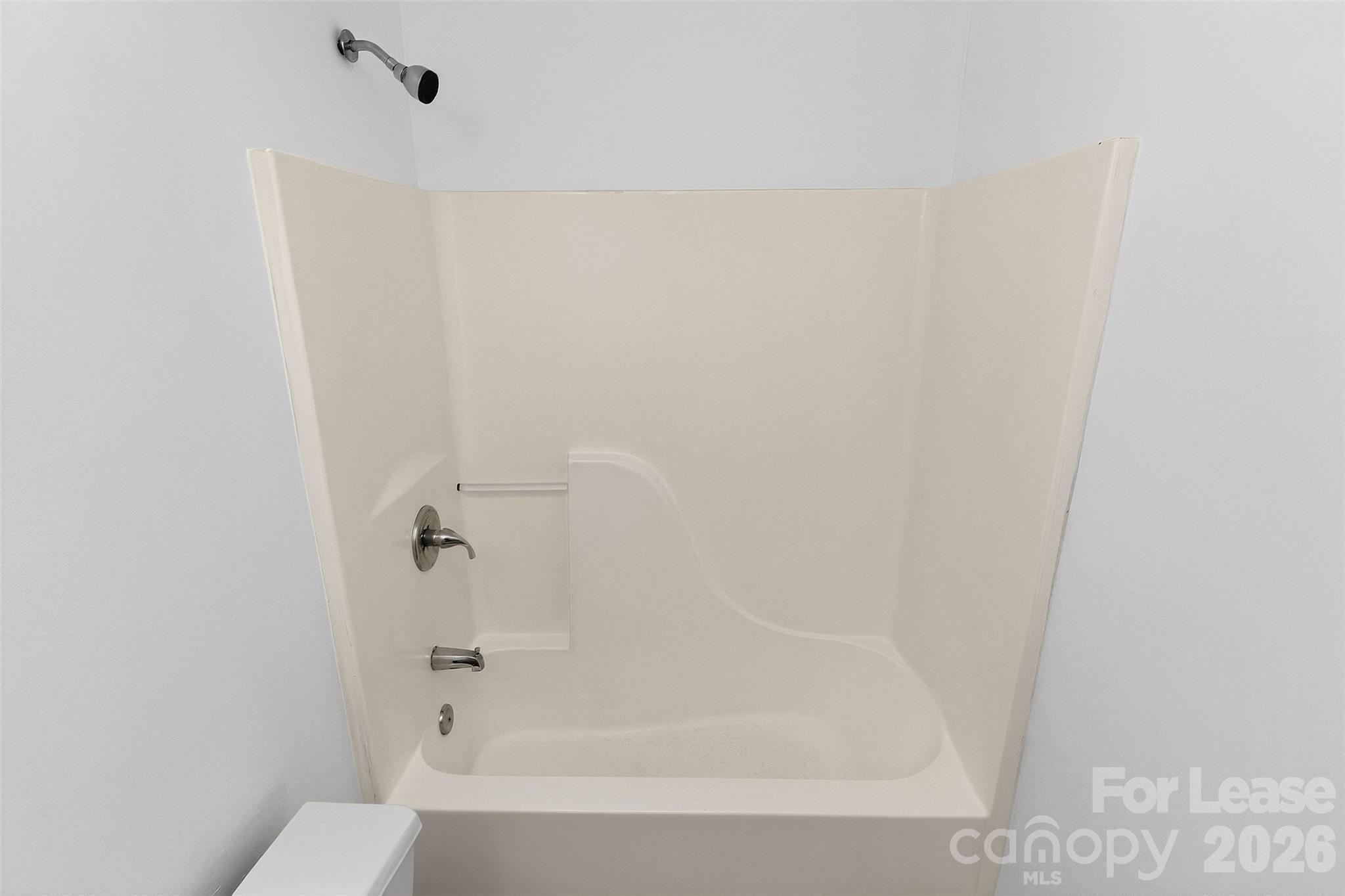 91-93 Sunderland Road Southwest, Unit 93 Concord, NC 28027 - Photo 20 of 30 a bathroom with a bathtub