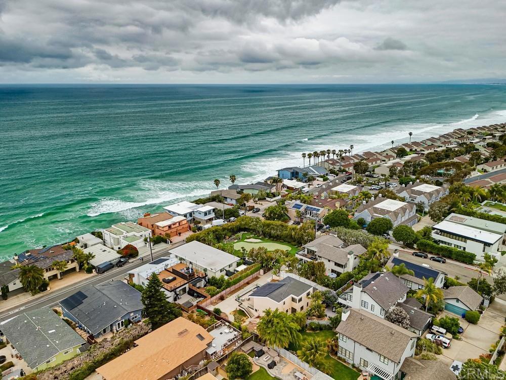 195 Grandview Street Encinitas, CA 92024 - Photo 44 of 46
