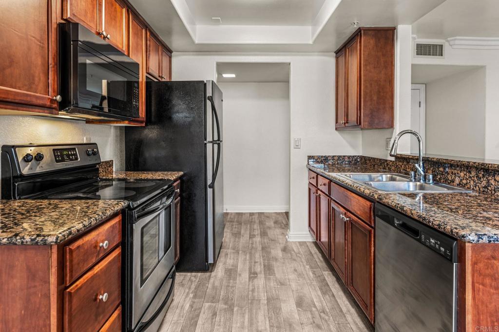 1434 Marshall Road, Unit 23 Alpine, CA 91901 - Photo 14 of 28 Gallery Image 14