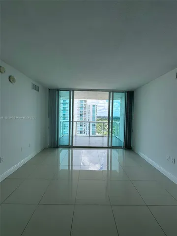 $368,000 | 1861 Northwest S River Drive, Unit 1801, Miami, FL 33125