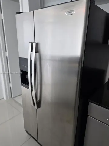 a picture of a city view