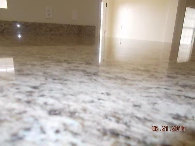 19916 Meadows Road Tehachapi, CA 93561 - Photo 3 of 31 Gallery Image 3