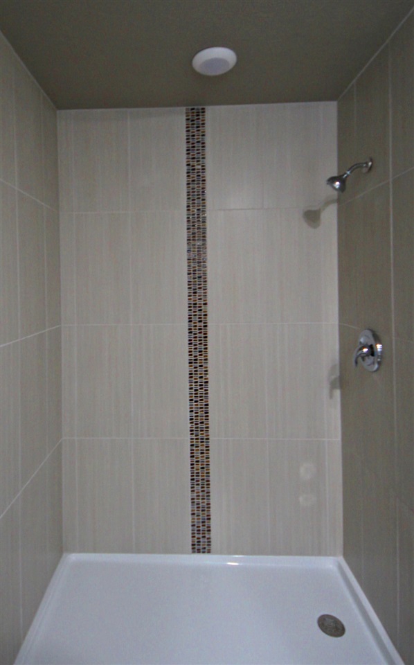 11354 Camden Road Interlochen, MI 49643 - Photo 15 of 28 1853564-14.JPG