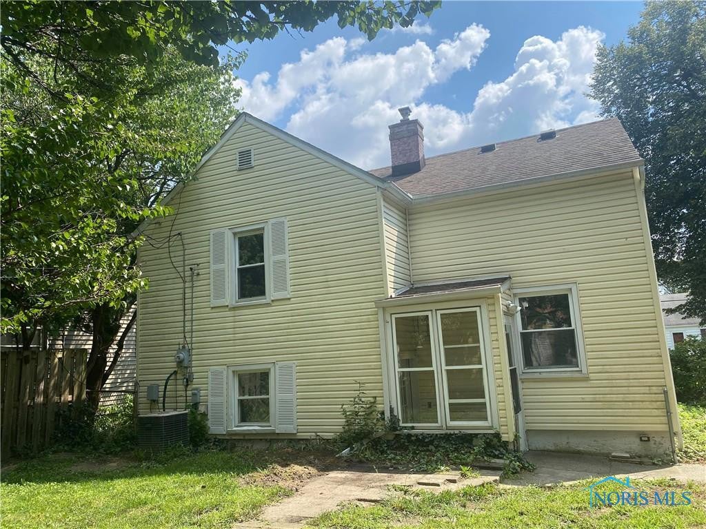 3827 Bellevue Road Toledo, OH 43613 - Photo 26 of 28 Gallery Image 26