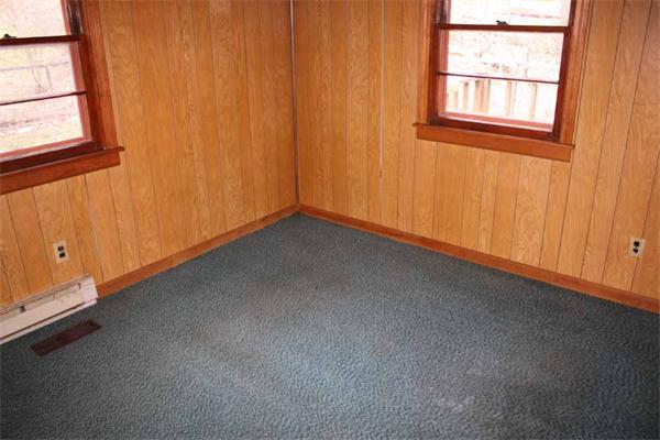 172 Shutesbury Road Leverett, MA 01054 - Photo 13 of 13