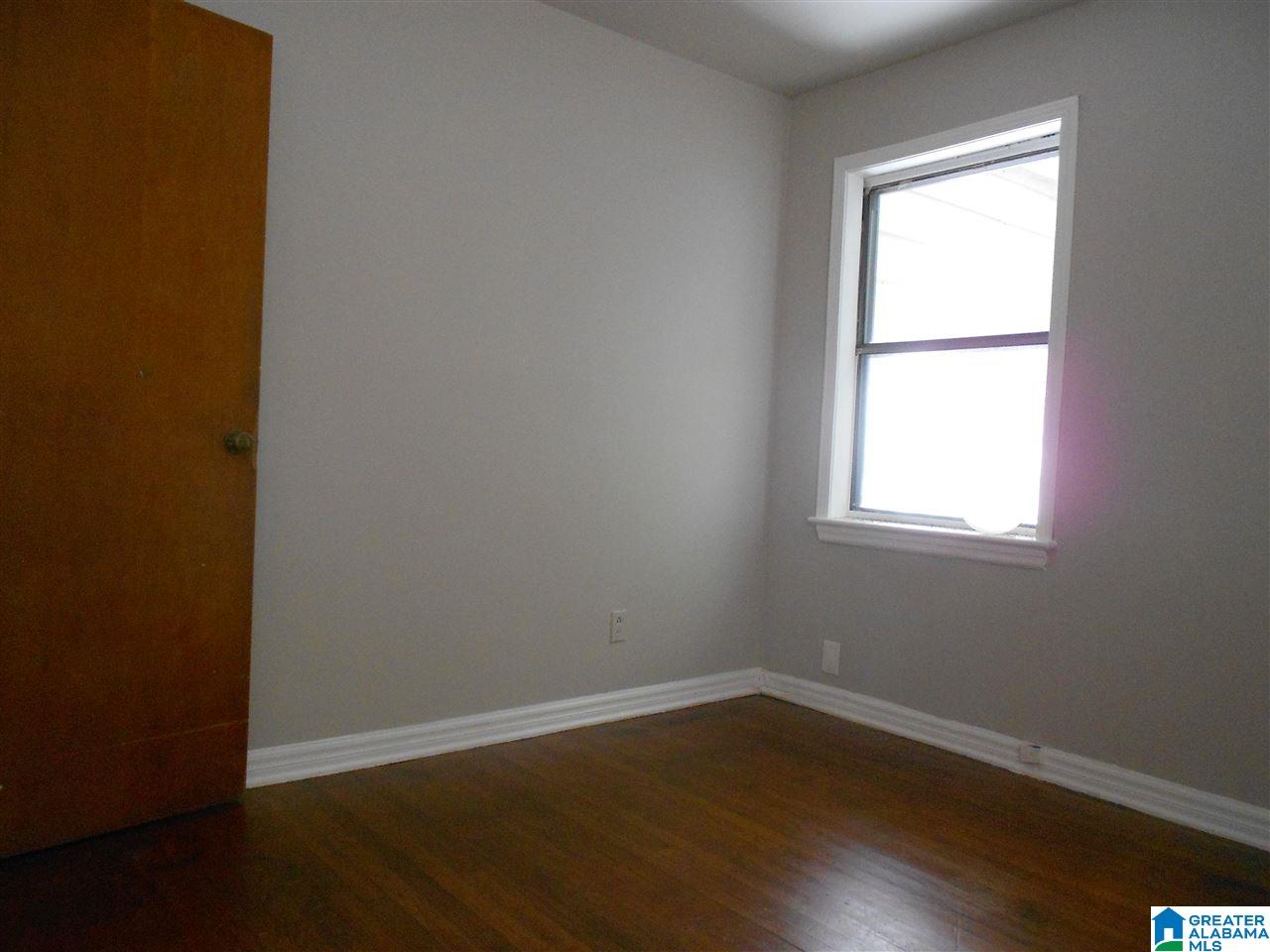 7827 Rugby Avenue Birmingham, AL 35206 - Photo 3 of 8