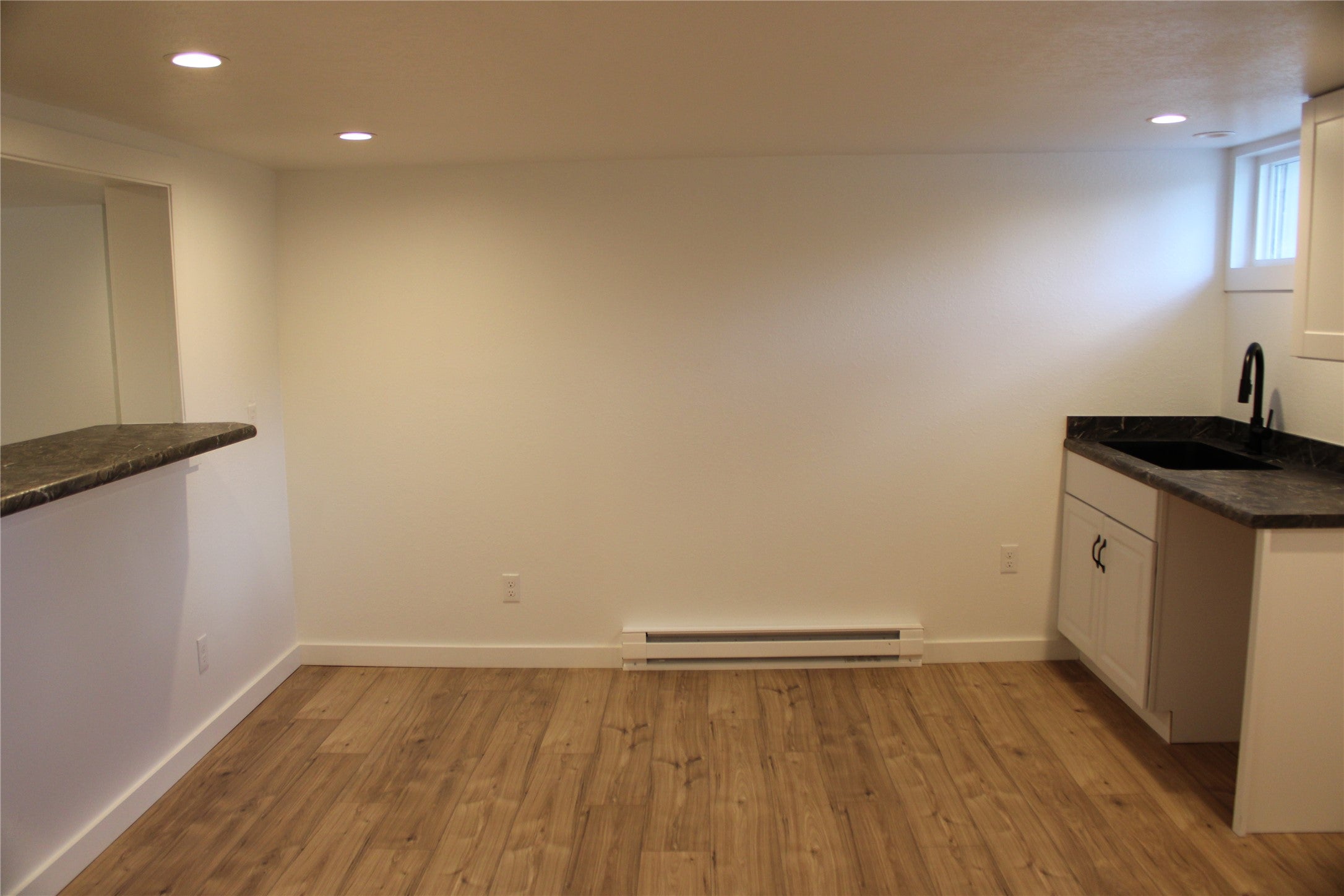 166 Castner Street Belt, MT 59412 - Photo 57 of 59 Gallery Image 57