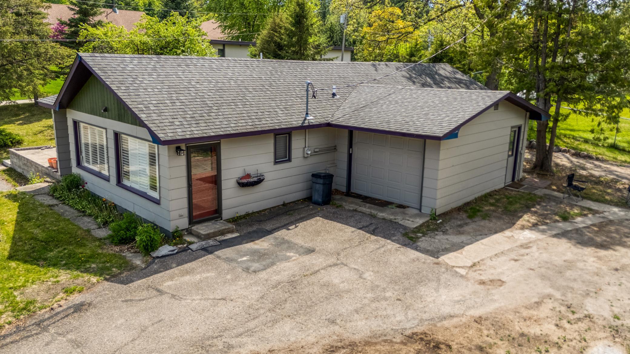 202 Division Street Walker, MN 56484 - Photo 45 of 48
