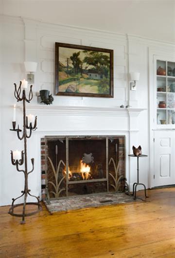 11 Perry Road Truro, MA 02666 - Photo 13 of 30 Additional Photo