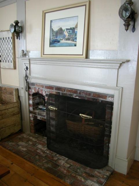 11 Perry Road Truro, MA 02666 - Photo 16 of 30 Additional Photo